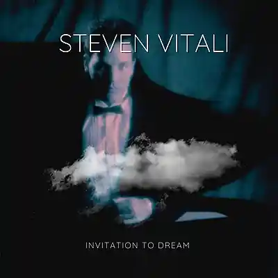 Picture for song 'Live The Dream' by artist 'Steven Vitali'