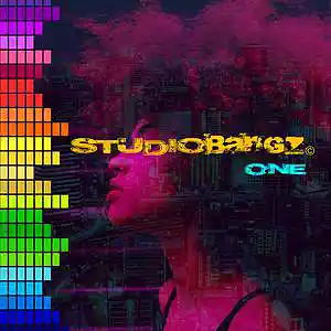 Picture for song 'May 5th' by artist 'StudioBangz'