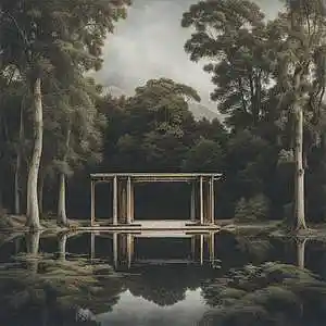 Picture for song 'Switch Up' by artist 'Sugar Escape'