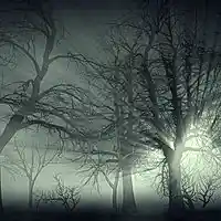 Picture for song 'Sky High Spy' by artist 'swerve tweeter'