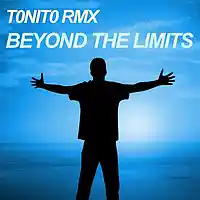 Picture for song 'Beyond The Limits (Original Mix)' by artist 'Retornz'