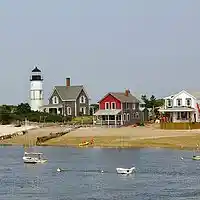 Picture for song 'Far Away From Here' by artist 'TarnationUSA'