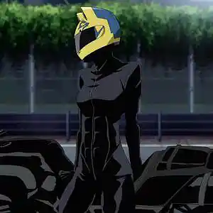 Picture for song 'Summer Rain (BUY 1, GET 4 FREE)' by artist 'The Dun3'