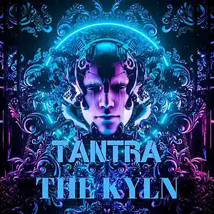 Picture for song 'Tantra (The KYLN Tape Beat)' by artist 'The KYLN'