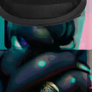 Picture for song 'Killa 08-06' by artist 'Eminem 2'