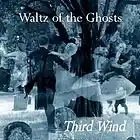 Picture for song 'Sarah's Song' by artist 'Third Wind'