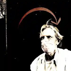 Picture for song 'drunken sailor 3' by artist 'tichphillips'