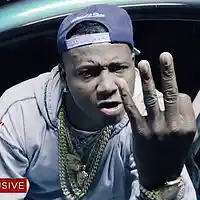 Picture for song '*NEW* LIl Baby - ( BUY 1 GET 2 FREE LEASE ) ' by artist 'Trap Stonerz Muzik'