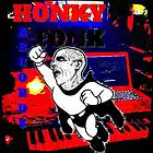 Picture for song 'Berwickiddy Fitz' by artist 'Turtle Necromancer'