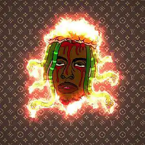 Picture for song 'Issa Pandemic - Migos x Zaytoven Type Beat' by artist 'Sauce World'