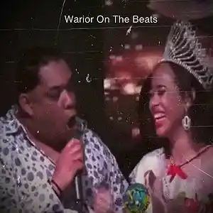 Picture for song 'un apartamento o crv - Versión Dembow @warioronthe' by artist 'Warior On The Beats'