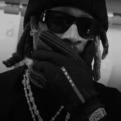 Picture for song 'DYING BREED [future, mudbaby ru, dark trap hiphop]' by artist 'Xan Brickz'