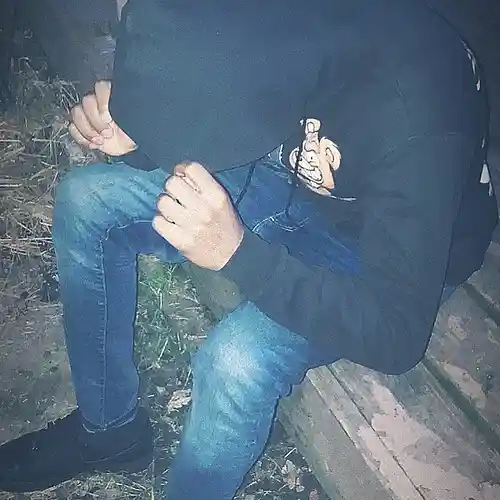 cover pic