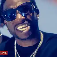 Picture for song 'Gucci Mane Ft D Neek-Fresh For Yo B*tch ' by artist 'Y0uNG ShUn(CrUnKeSt BuCkEsT NiGga On Sc)'