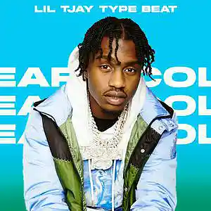 Picture for song 'Heart Cold (Lil Tjay x Lil Durk Type Beat)' by artist 'YOUNG GOTTI BEATS'