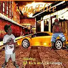 Picture for song 'updated' by artist 'YungElite'