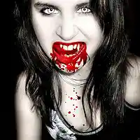 Picture for song 'Horror Beat(Zin Beats)' by artist 'Zin Beats'