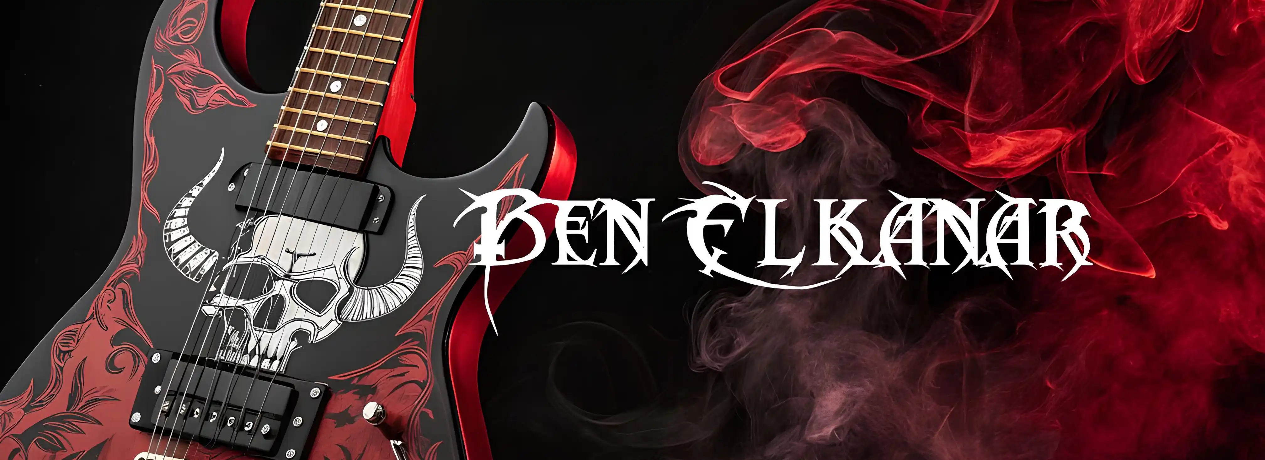 cover pic