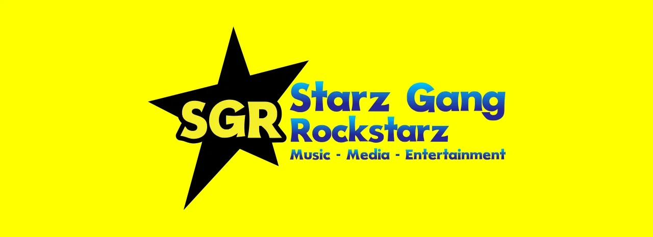 cover pic
