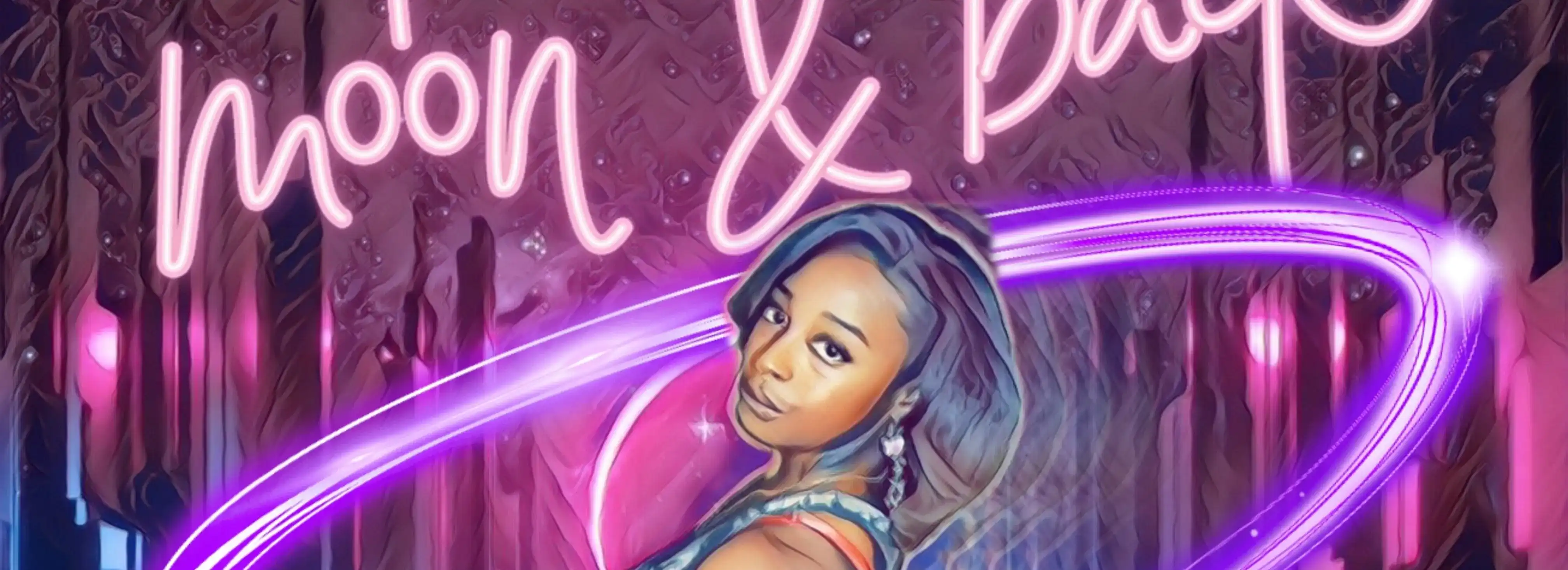 cover pic