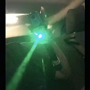 Picture for song '[FREE] SleazyWorld Go Type Beat "Switches & Glocks' by artist 'prodleavz'