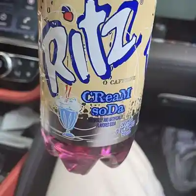 Picture for song 'Yn Jay x Detroit Type Beat - Tokyo' by artist '8xbeatz'