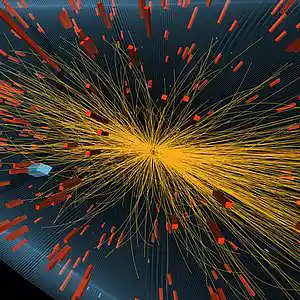 Picture for song 'impact' by artist 'abiliphy'