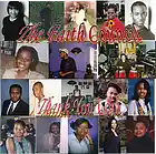 Picture for song 'The Faith Council Thank U Lord' by artist 'A Closer Walk Ministries'