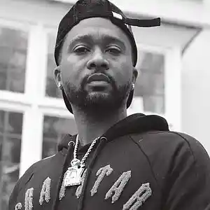 Picture for song 'Zaytoven x Migos type beat- Toy Box' by artist 'Alumni Soicety'