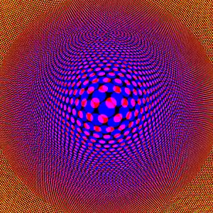 Picture for song 'BREAK IN TWO' by artist 'Andy Scott UK'