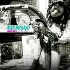 Picture for song 'If You Love Me' by artist 'Asia Bryant'