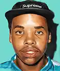 Picture for song 'FATHER - Prod. Bassment ENT' by artist 'Bassment ENT'