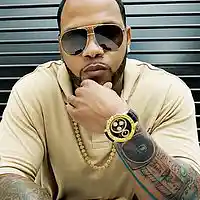 Picture for song 'WON'T PICK UP (DiamondStyle.com)' by artist 'BEATS by Diamond Style'