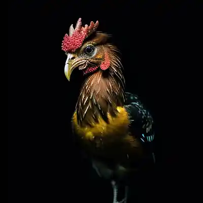 Picture for song 'Cawk's Forgiveness' by artist 'Big Cawk Beats'