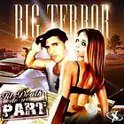 Picture for song 'say it right remix' by artist 'BigTerror and the hi haters movement'