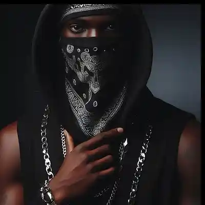 Picture for song 'Know' by artist 'BME JJ'