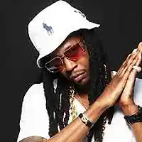 Picture for song 'Sauce' by artist 'Callmetag215Beats'