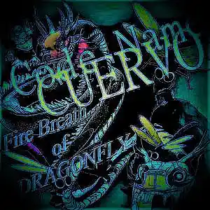 Picture for song 'FBOD 09. The Dragon Shu-Terracotta Guard-Live 2019' by artist 'Carlos C Cuervo'