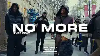 Picture for song '"Creep" Lil Baby Type Beat' by artist 'Daylight Beats'