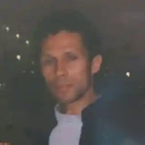 Picture for song 'Got It Like That' by artist 'deanhrose'