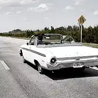 Picture for song 'Cabrio Ride ' by artist 'Digital Flashback Beats'