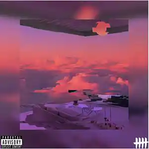 Picture for song 'Changes (90 BPM) @dstreak X @dreamrprod' by artist 'D-Streak057'