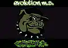 Picture for song 'RASTA TRACK' by artist 'EVOLUTION M.S.'