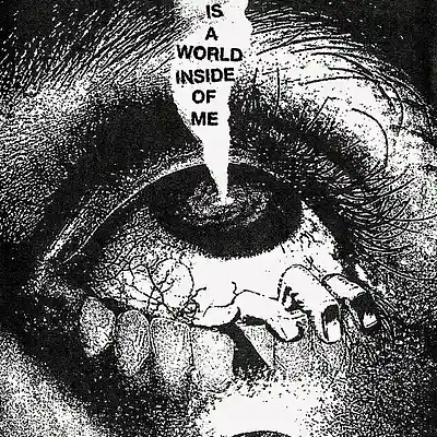 Picture for song 'medo-tenebroso' by artist 'gagouser01'