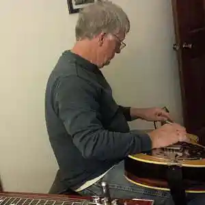 Picture for song 'Rise-n-Shine' by artist 'Glennbo'