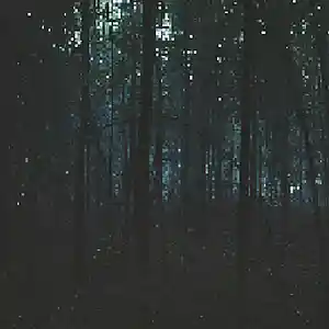 Picture for song 'lon' by artist 'GothPunk'