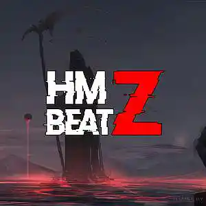 Picture for song '$NOT x DDG Type Beat 2021 - 'Grim Reaper'' by artist 'HMZ Beatz'