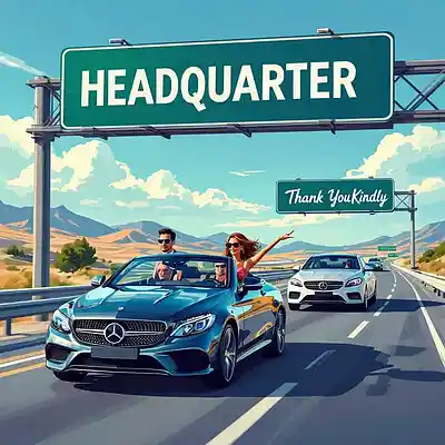 Picture for song 'Whouis - HQSpook - KindlyBeatz - 124 - Oct17-2025' by artist 'HQspook - HQBangerZ'