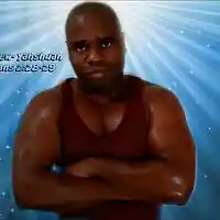 Picture for song 'Cloud 9' by artist 'Ibriy'