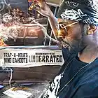 Picture for song '*NEW* Nino Cahootz - Waiting For (Feat. Dirtgang)' by artist 'Iceberg Productionz'
